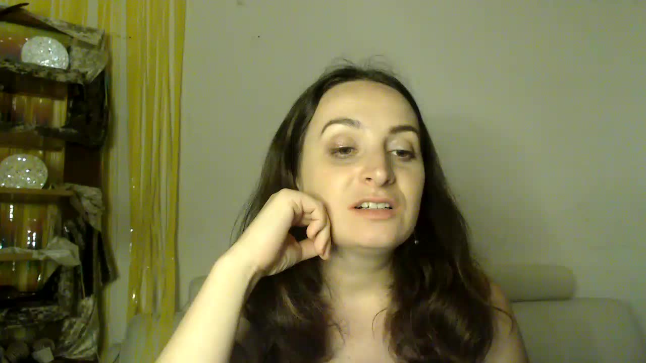UWillMarryMyAss Live Sex June 17, 2026