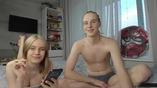 sosaguillypleasure Live Sex June 17, 2026