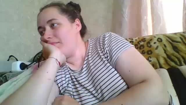 teasequiet888 Live Sex June 17, 2026