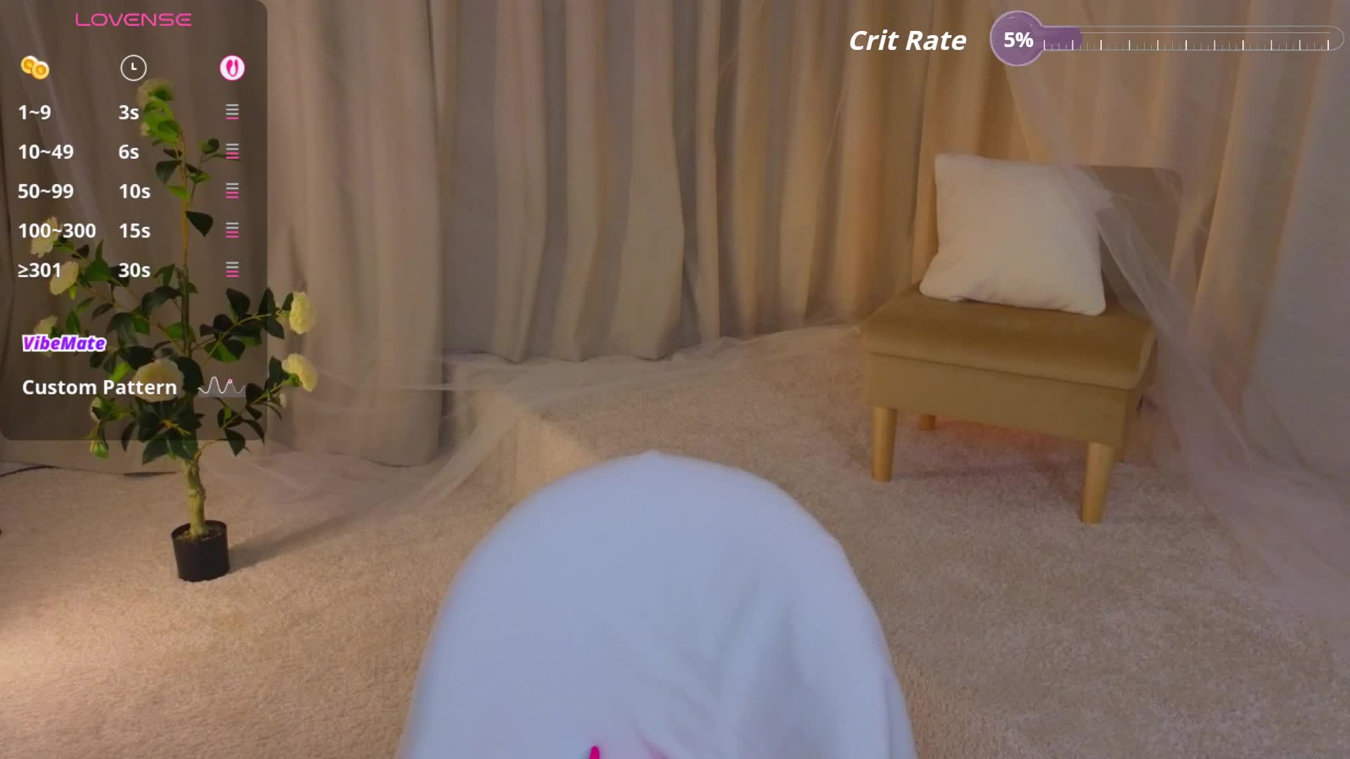 Trixiie Live Sex June 17, 2026