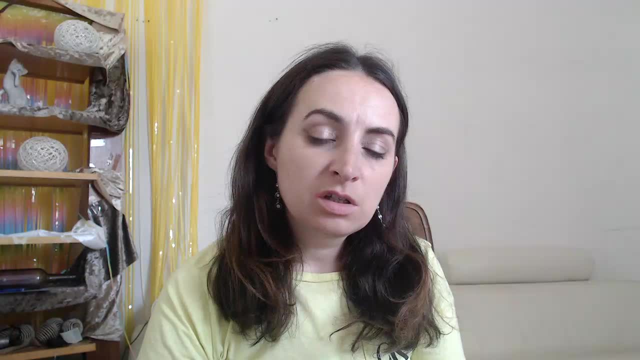 UWillMarryMyAss Live Sex June 17, 2026