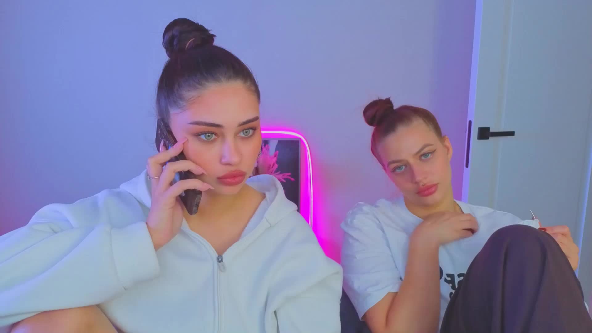 Lizarttt Live Sex June 17, 2026