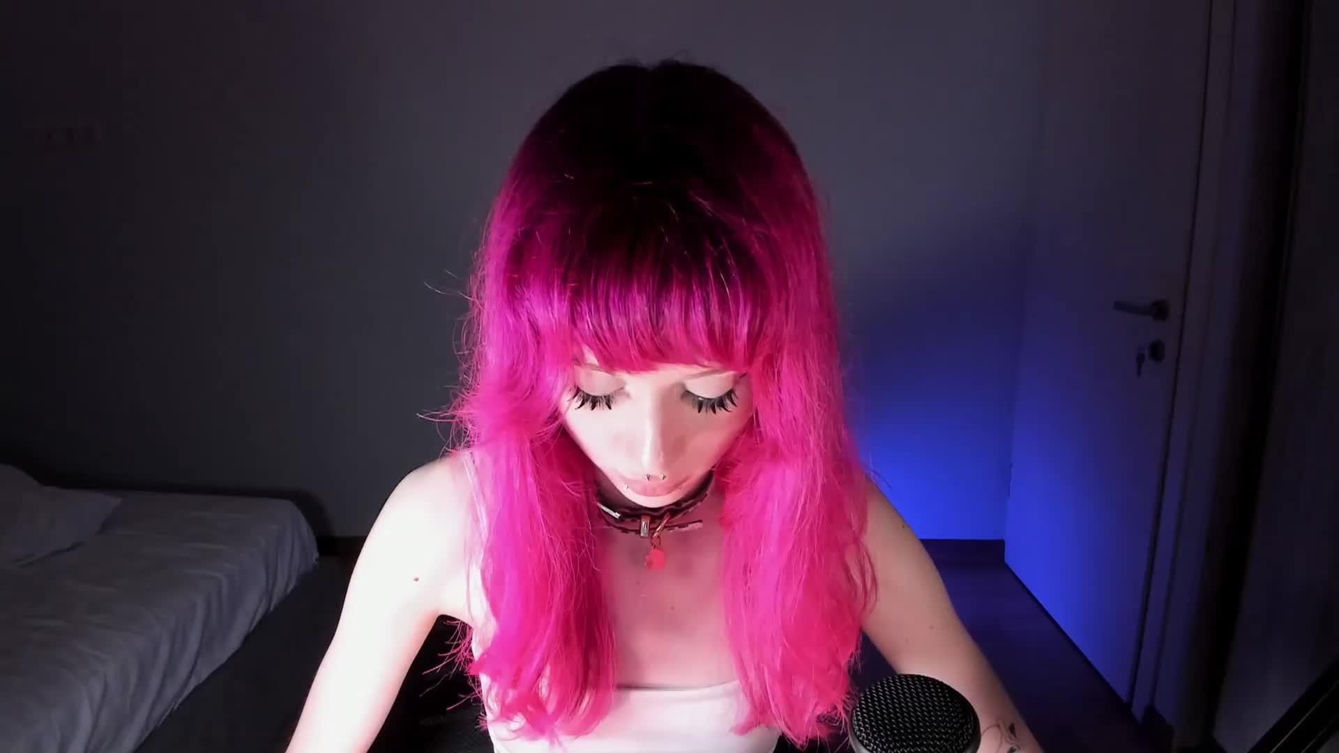 mnepohuyy Live Sex June 17, 2026