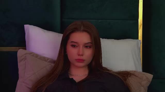 dianabecker Live Sex June 17, 2026