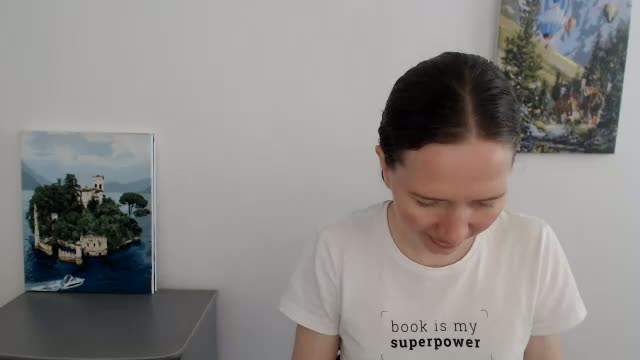 derrylou Live Sex June 17, 2026