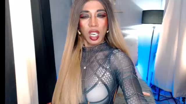 sahayafox Live Sex June 17, 2026