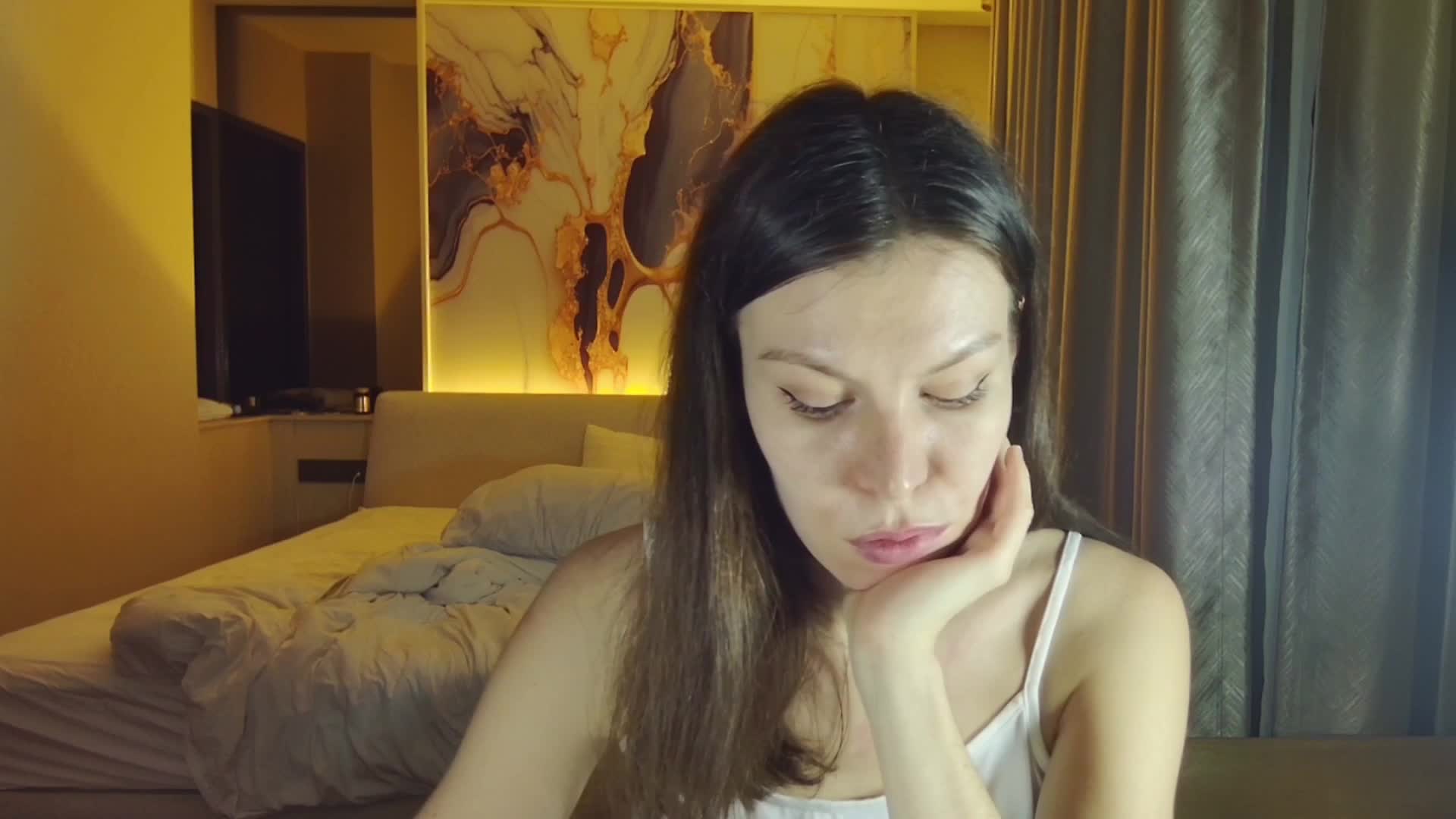 RitaRoter Live Sex June 17, 2026