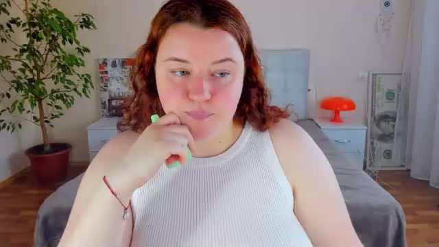 polinasallivan Live Sex June 17, 2026