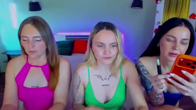 ashley_crashly Live Sex June 17, 2026