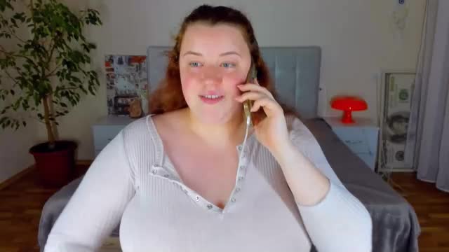 polinasallivan Live Sex June 17, 2026