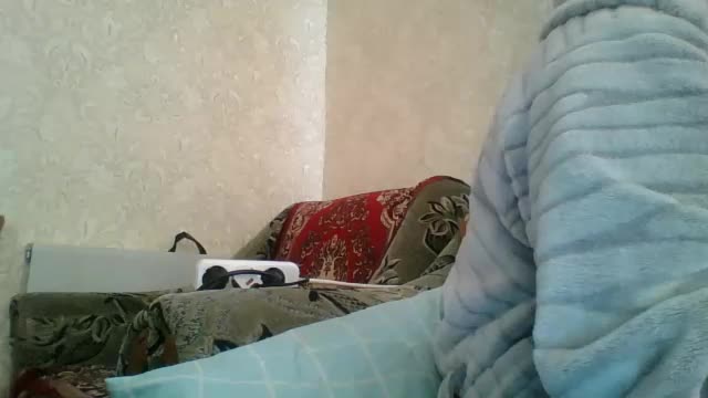 skyressie333 Live Sex June 17, 2026