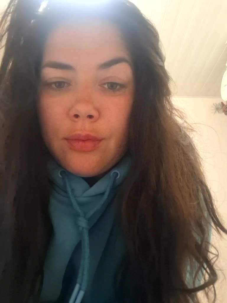 Naturally_Mom Live Sex June 17, 2026