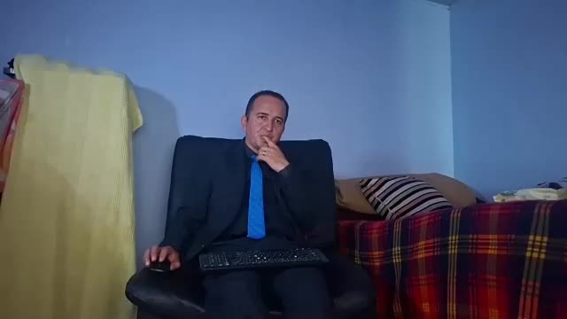yazflor Live Sex June 17, 2026
