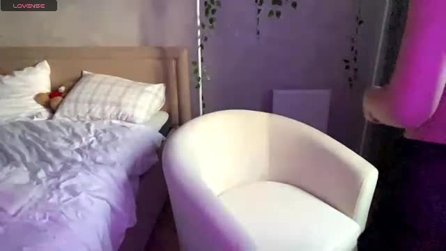 bebravee Live Sex June 17, 2026