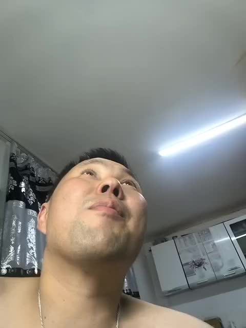 Fei-Ya Live Sex June 17, 2026