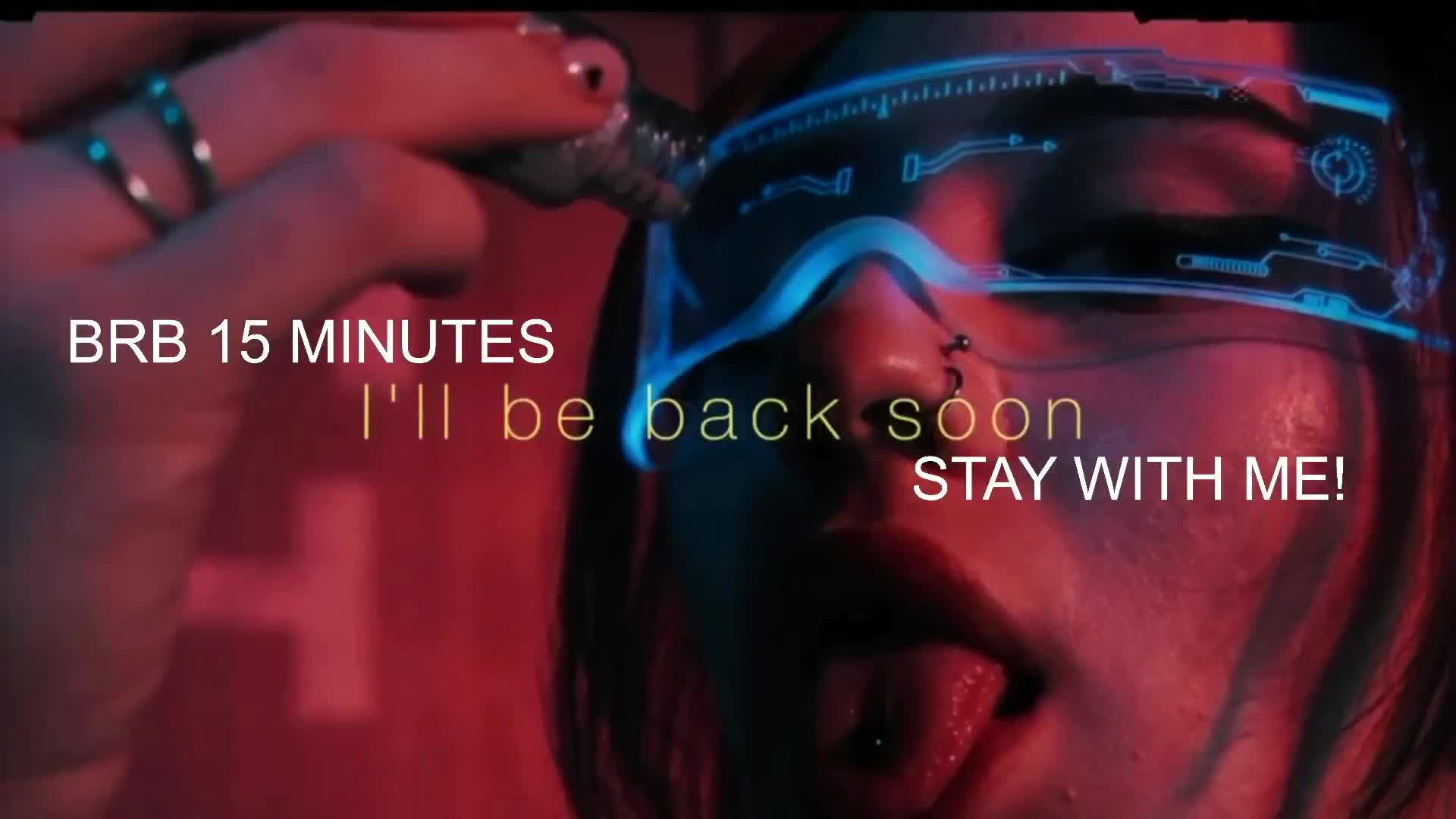 UrLizz Live Sex June 17, 2026