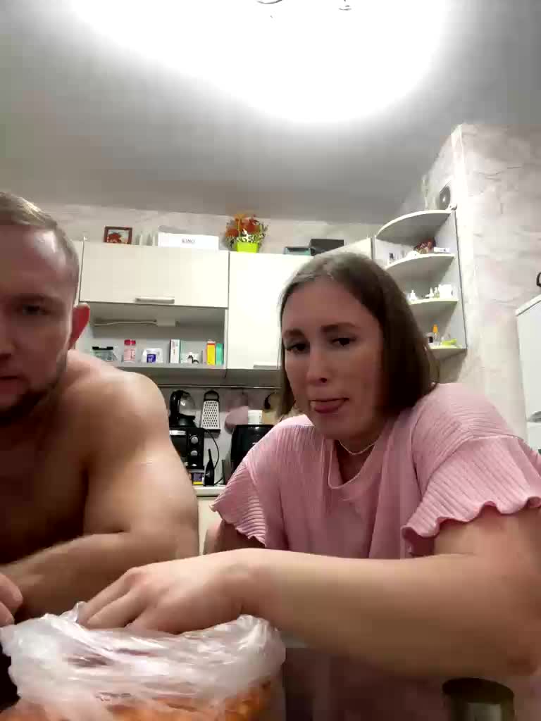 RUS577643 Live Sex June 17, 2026