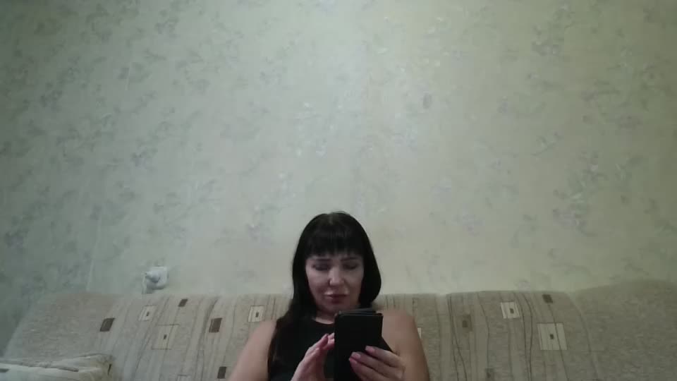 JeaneDavis Live Sex June 17, 2026