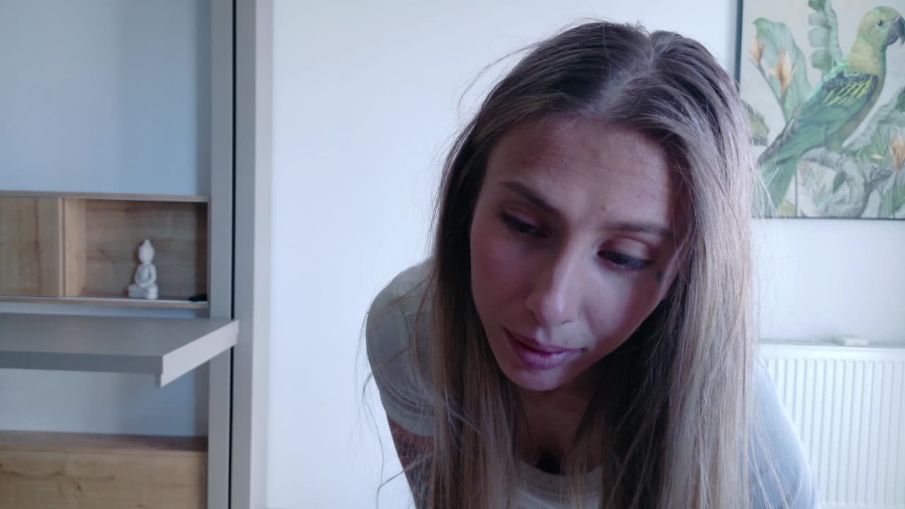 Deidi_sweet Live Sex June 17, 2026