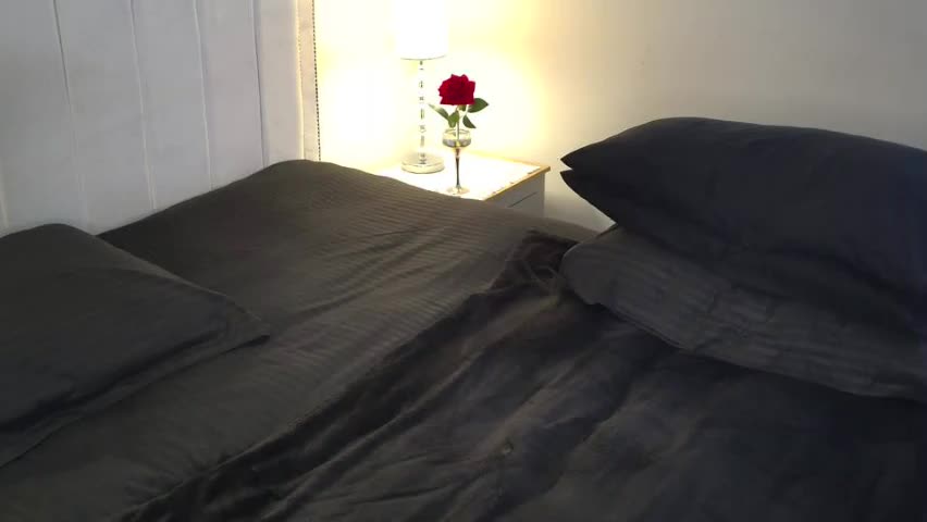 laceylove007 Live Sex June 17, 2026