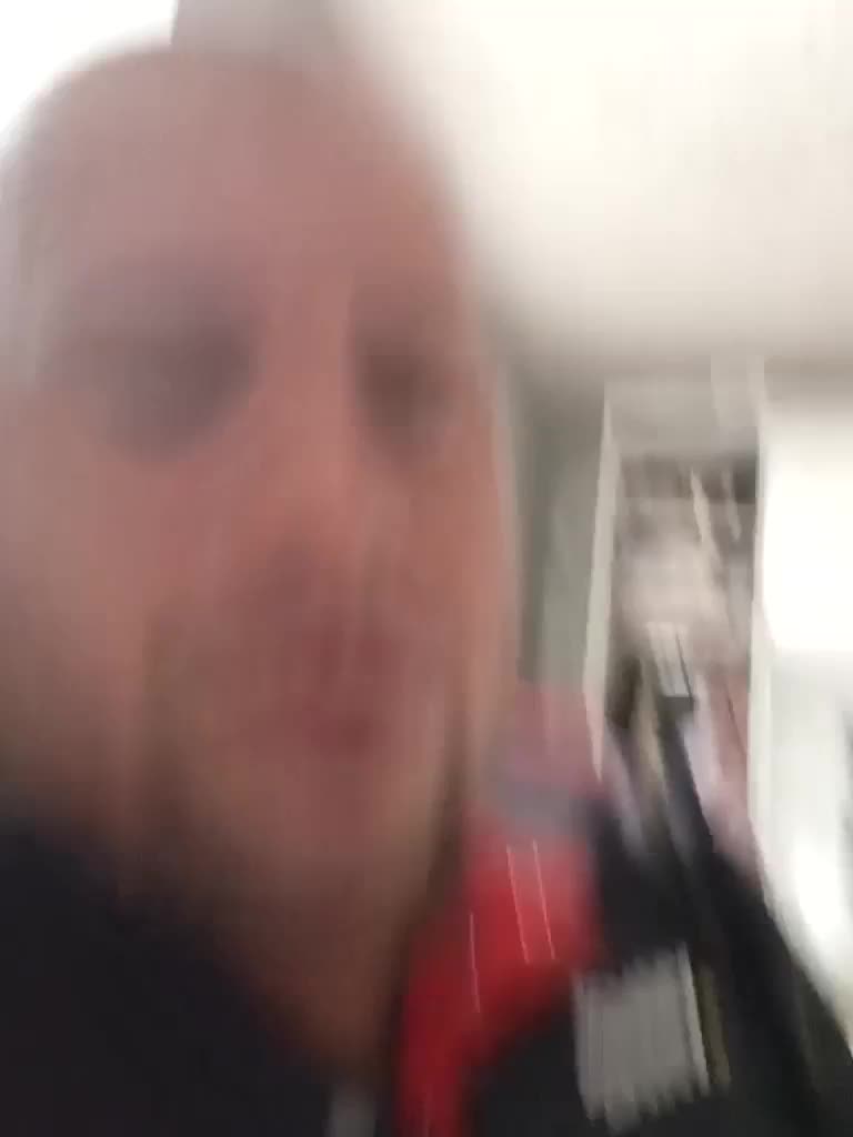 Lisa1989 Live Sex June 17, 2026