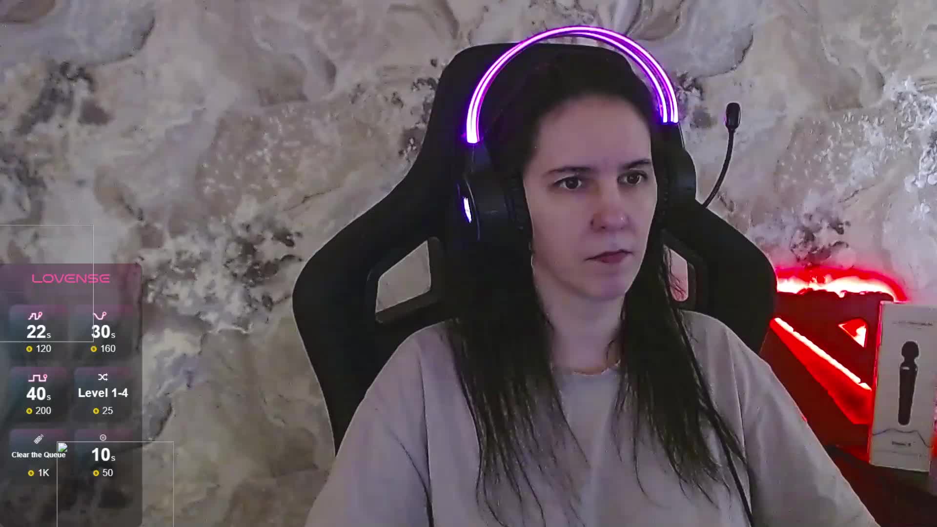 IrwiTomboy Live Sex June 17, 2026