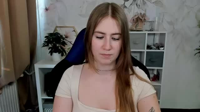 meganx_candy Live Sex June 17, 2026