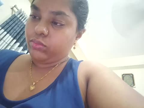 anydanyg Live Sex June 17, 2026