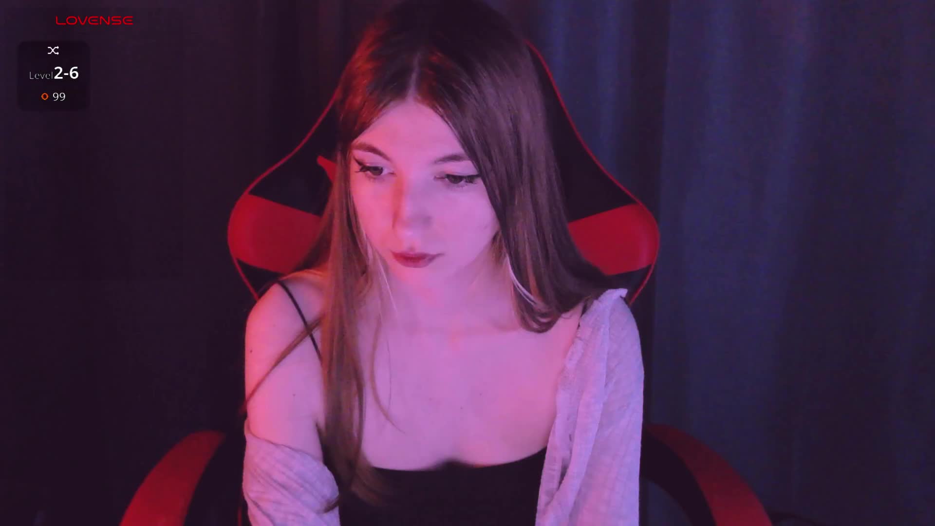A1ice Live Sex June 17, 2026