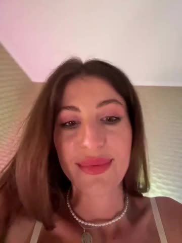 MilashaNyasha Live Sex June 17, 2026