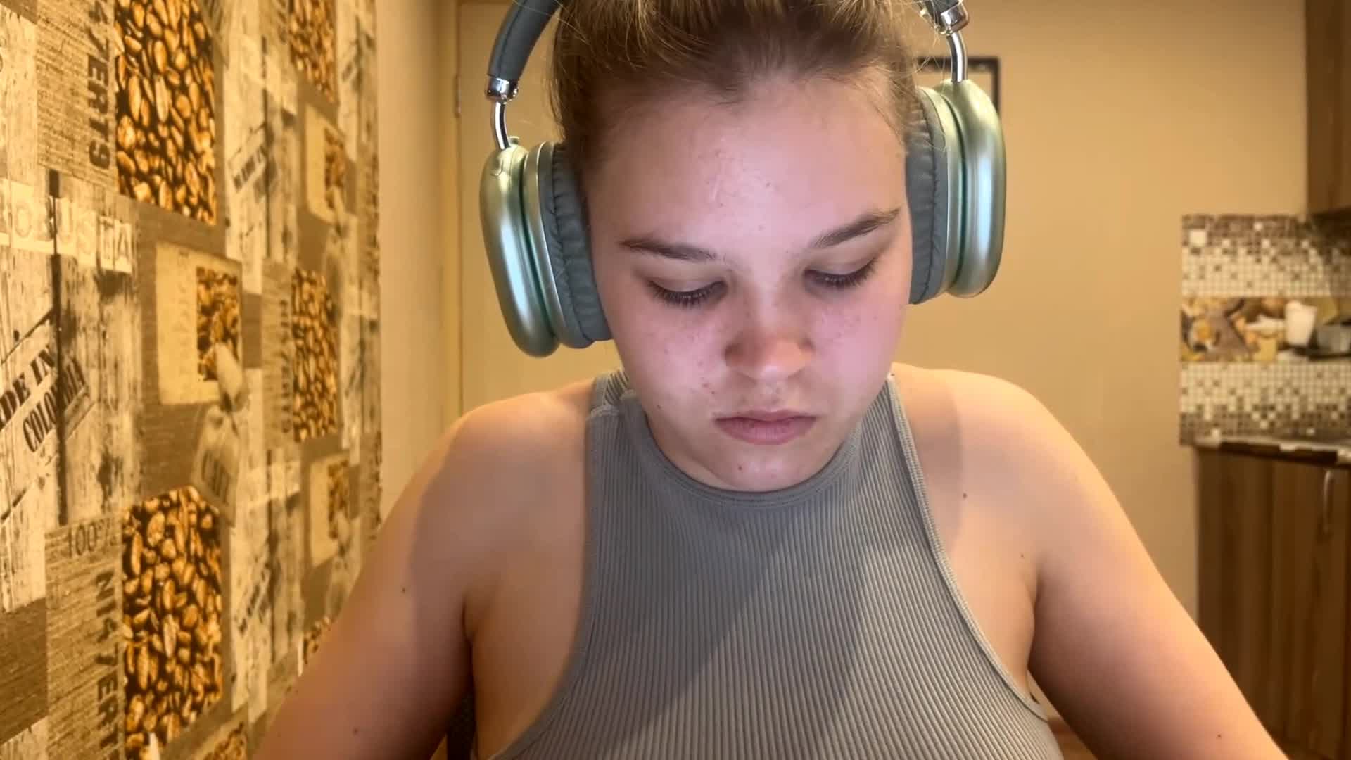 DaniMcgorry Live Sex June 17, 2026