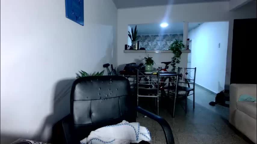 emma______1996 Live Sex June 17, 2026