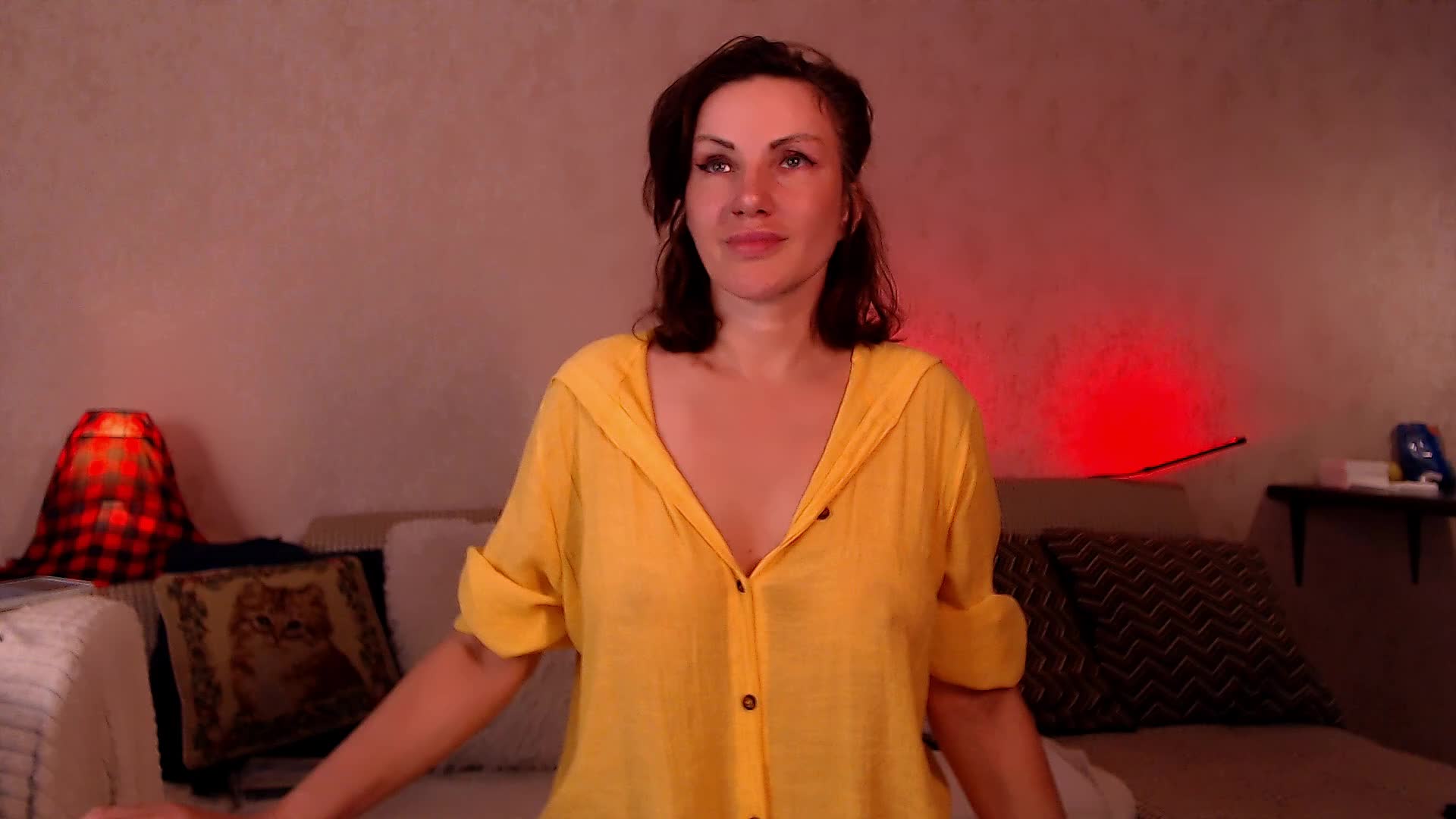 Mercedeswoman Live Sex June 17, 2026