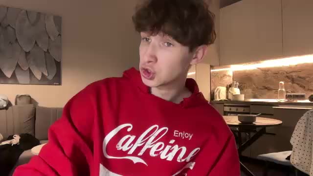 drinklinov Live Sex June 17, 2026