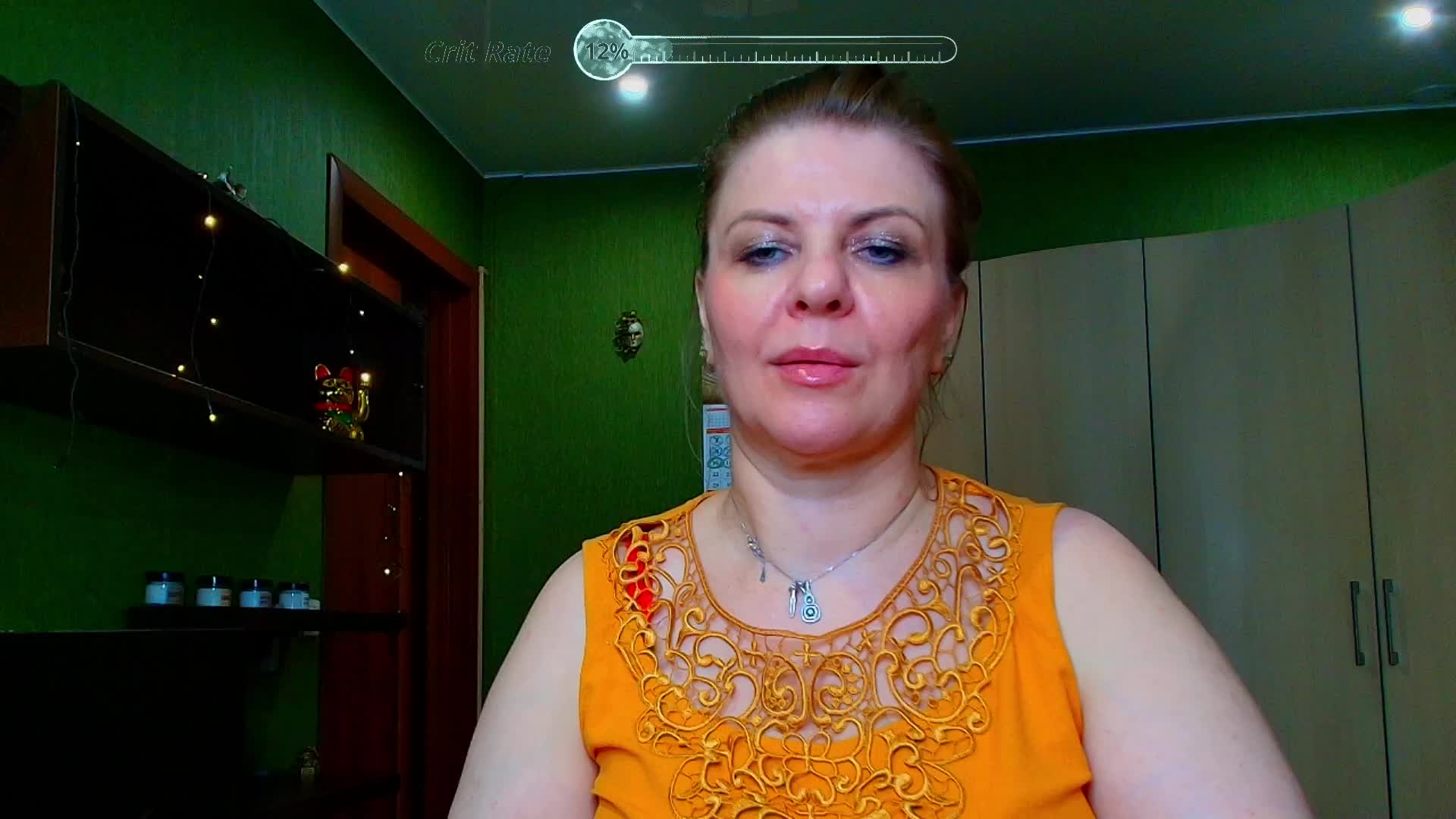 Veronika_Gold Live Sex June 17, 2026