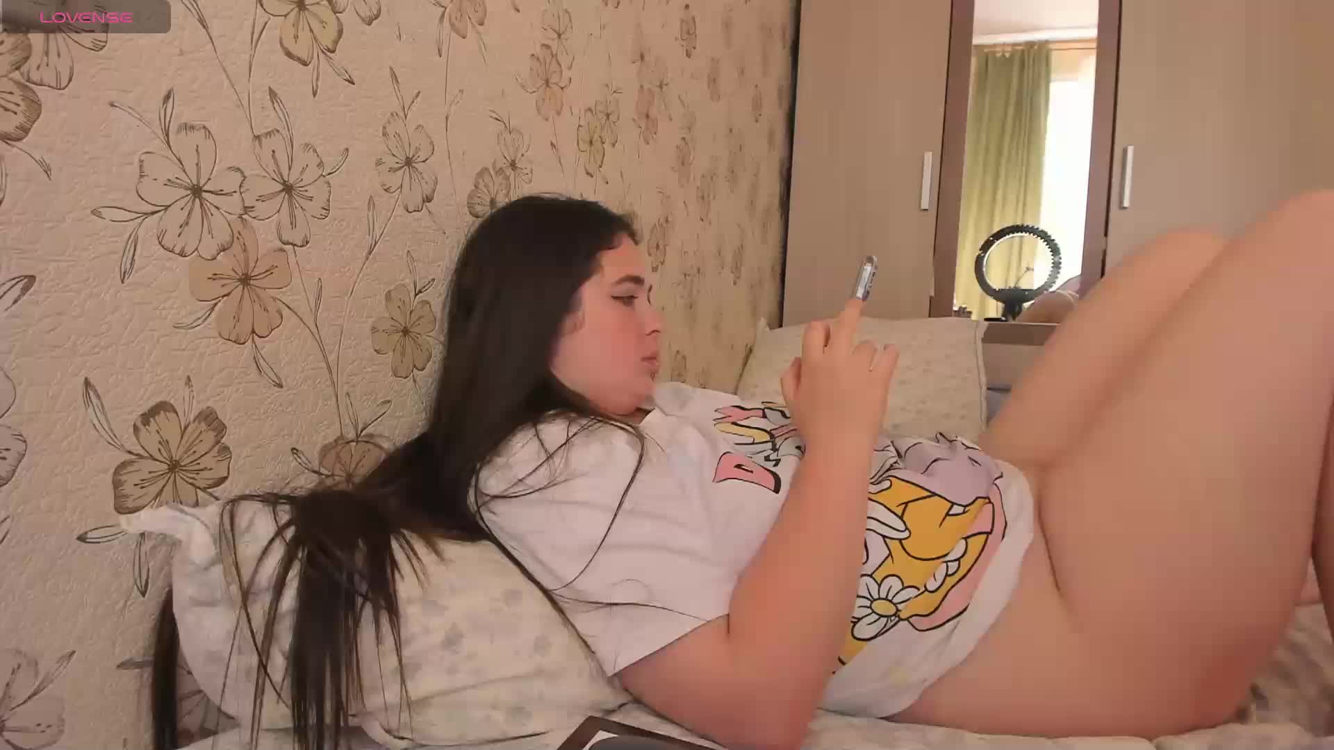 Alicenextdoor Live Sex June 17, 2026