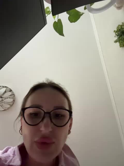 FetishTeacher Live Sex June 17, 2026