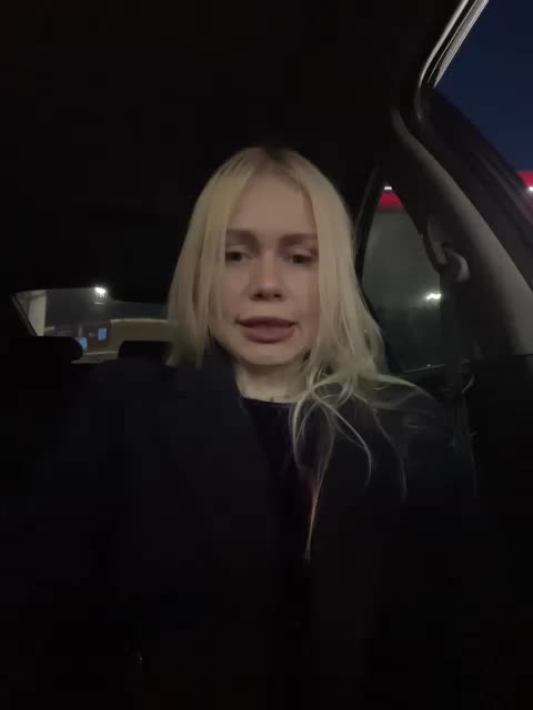 MirandaNow Live Sex June 17, 2026