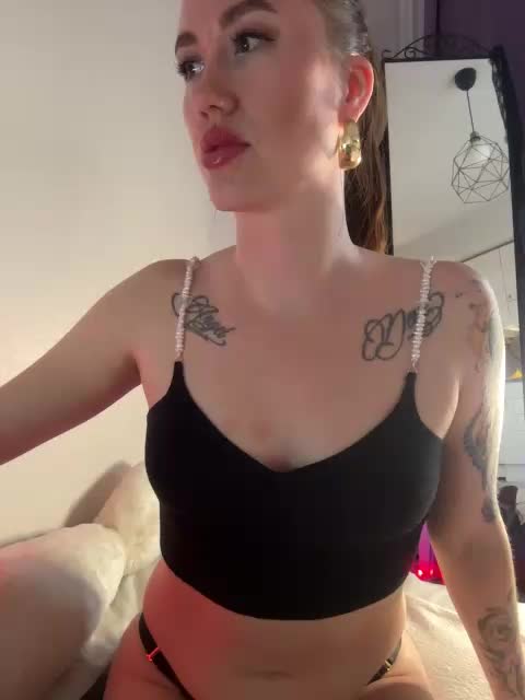 DiBlaze Live Sex June 18, 2026