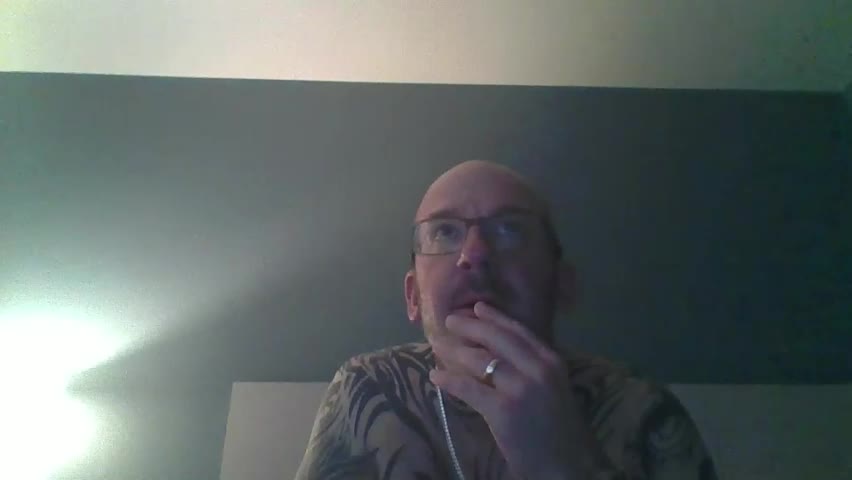 peanutbutterandjealous1 Live Sex June 18, 2026