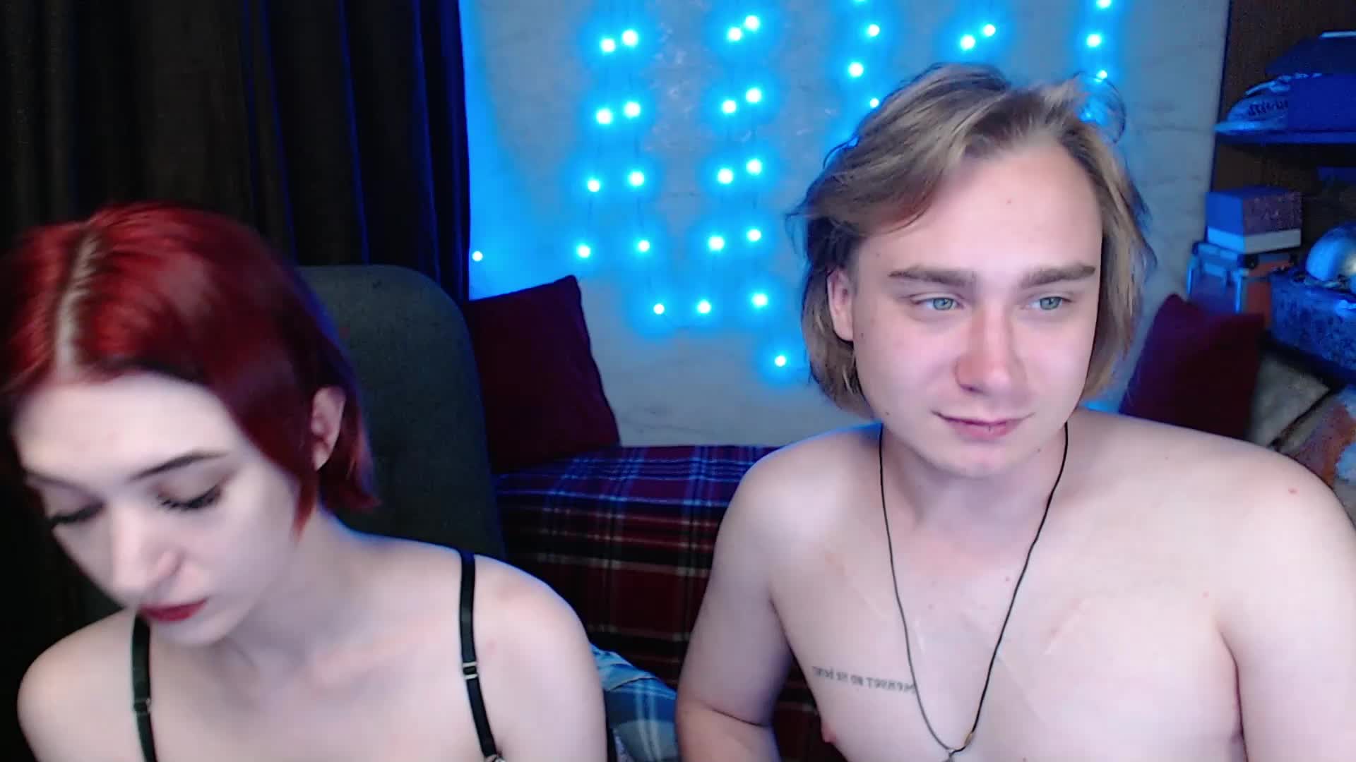 lust444money Live Sex June 18, 2026