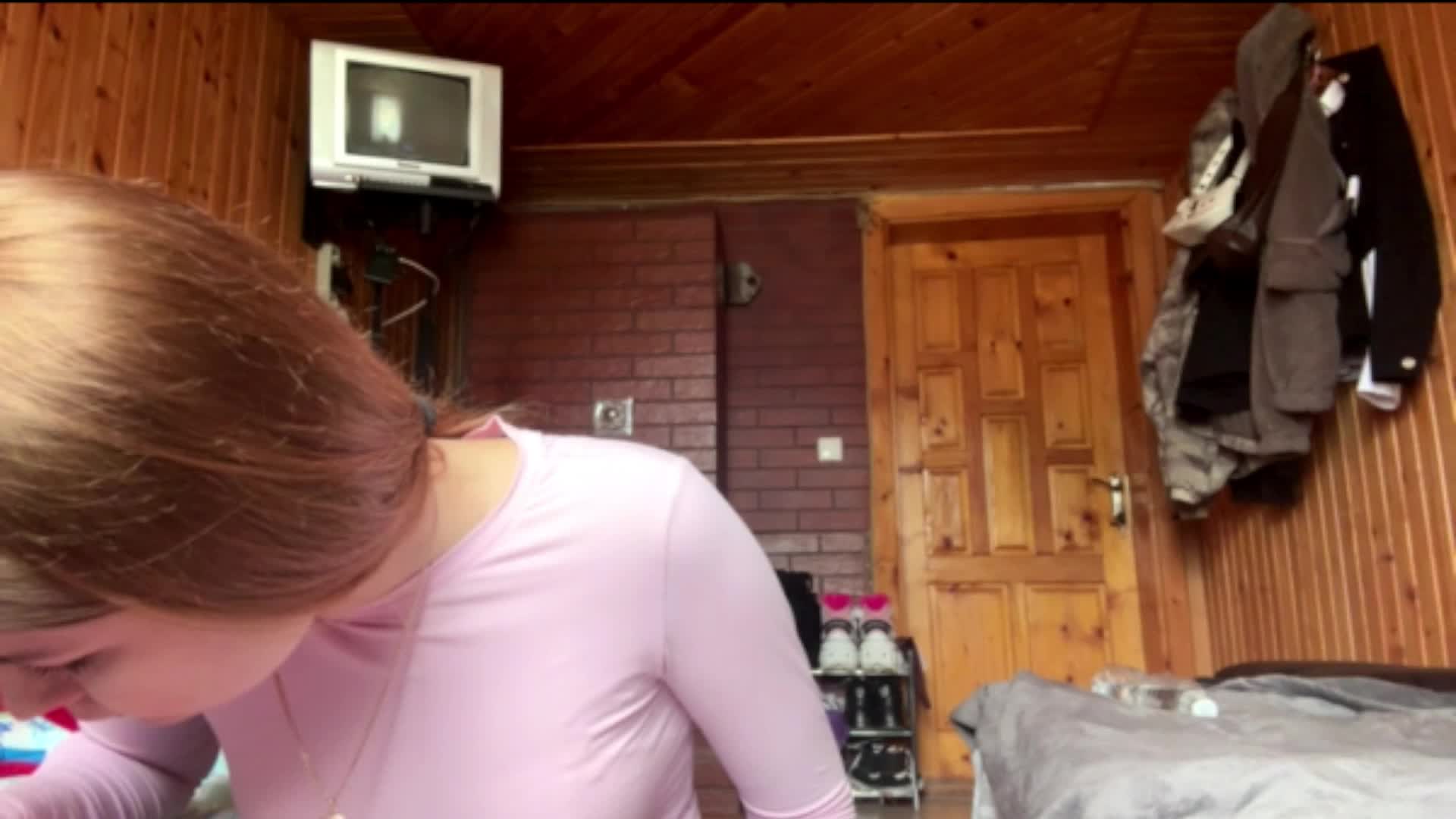nickalicka Live Sex June 18, 2026
