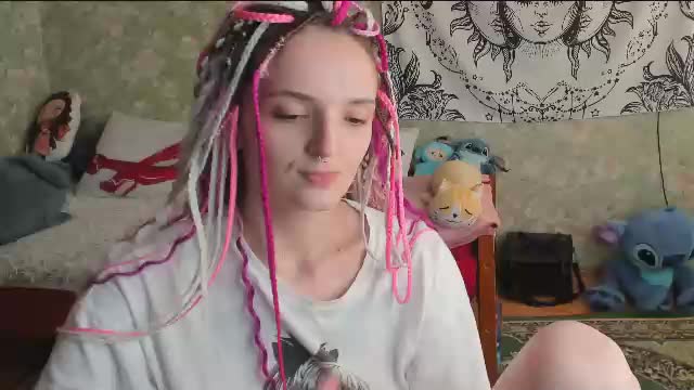 vanilla_arya Live Sex June 18, 2026