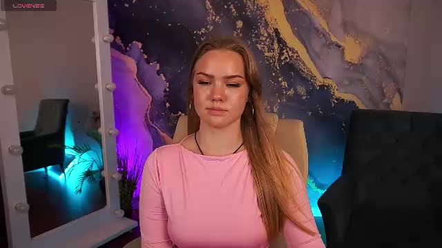 celestenoirr Live Sex June 18, 2026