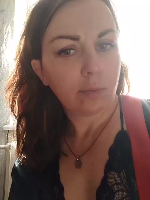 OpenGirl Live Sex June 18, 2026