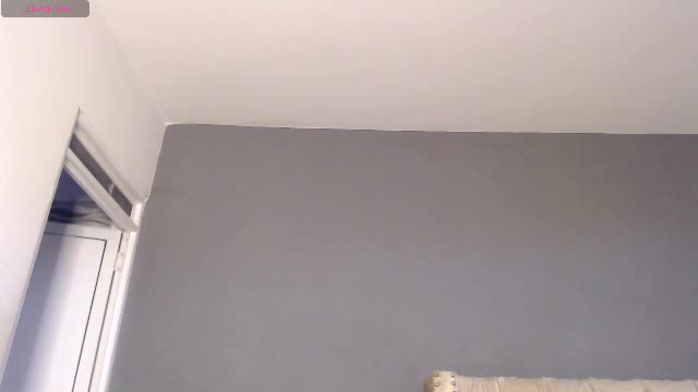 khloe33 Live Sex June 18, 2026