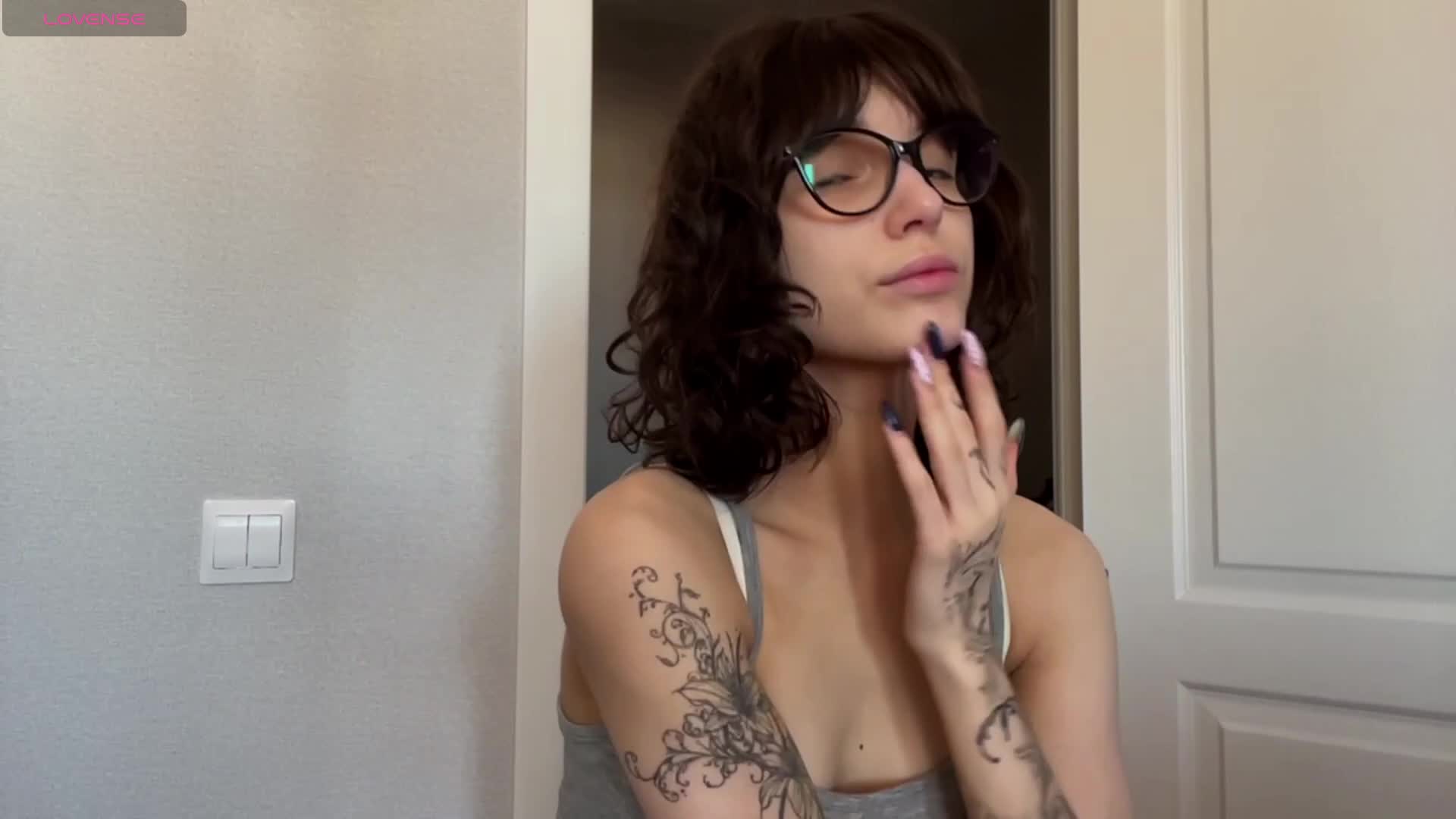 DarlenaBoothman Live Sex June 18, 2026