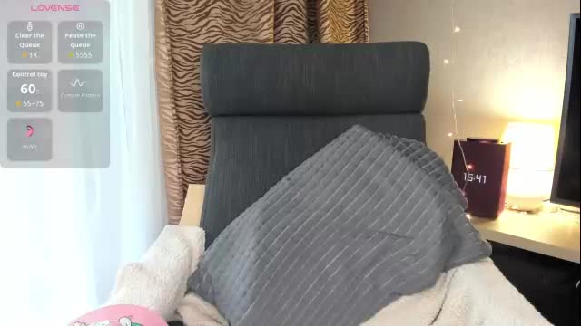 purebeautie Live Sex June 18, 2026