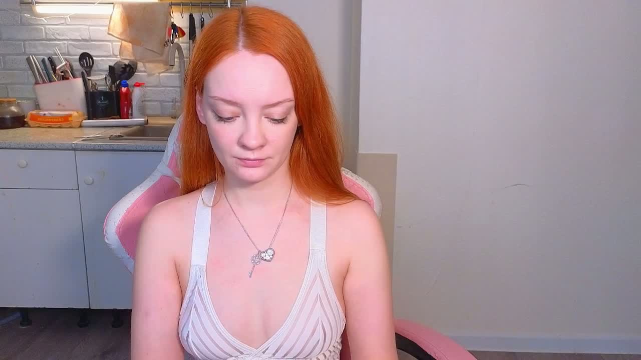 SunshuneX Live Sex June 18, 2026