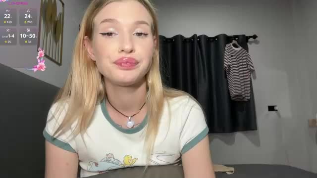 pussymoneywet Live Sex June 18, 2026